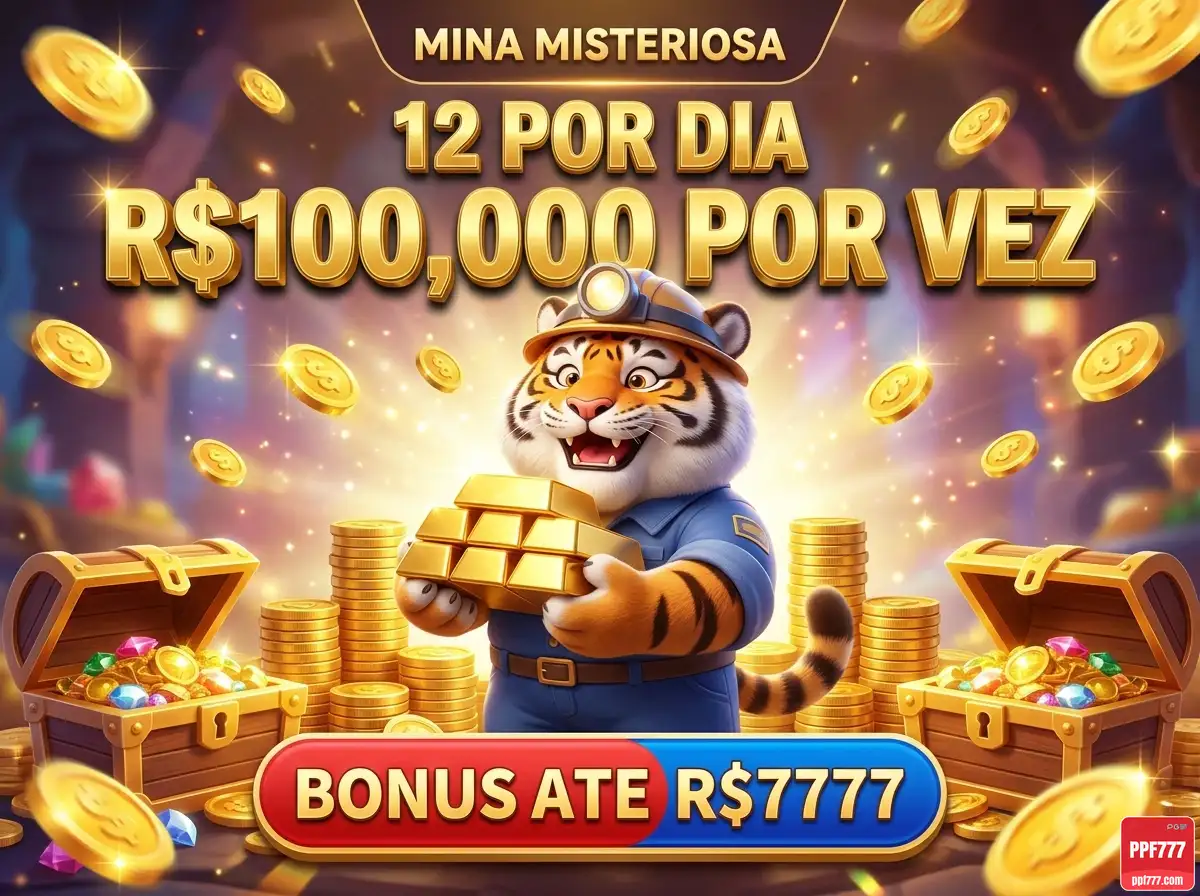 ppf777.com experimente inovador jogo
