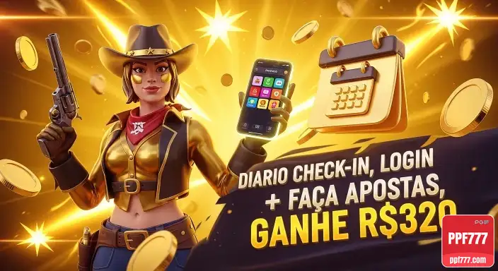 ppf777.com acesse elite jogo