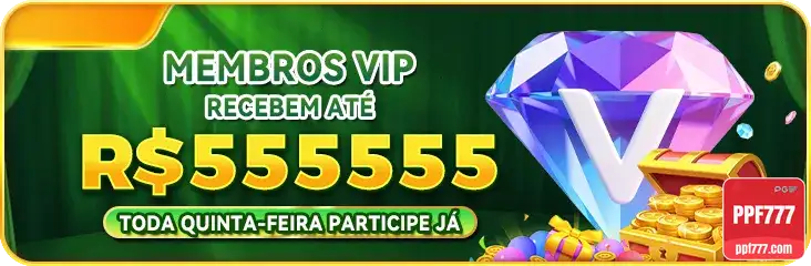 ppf777.com aproveite elite jogo