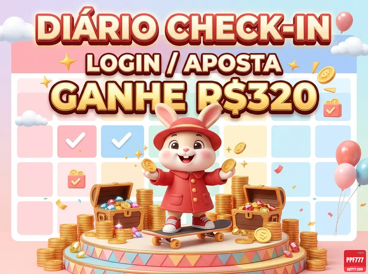 ppf777.com conquiste premiado jogo