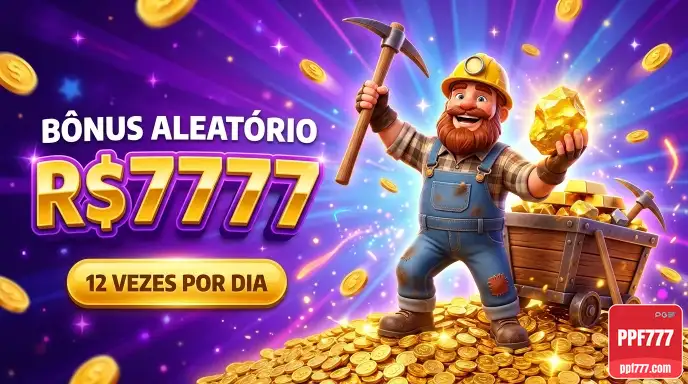 ppf777.com acesse profissional jogo