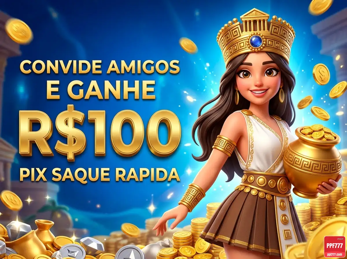 ppf777.com conquiste imersivo jogo
