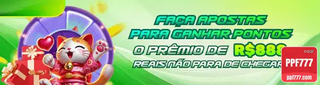 ppf777.com experimente inovador jogo