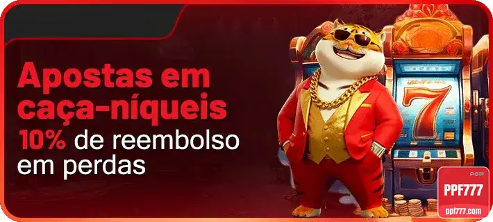 ppf777.com conquiste inovador jogo