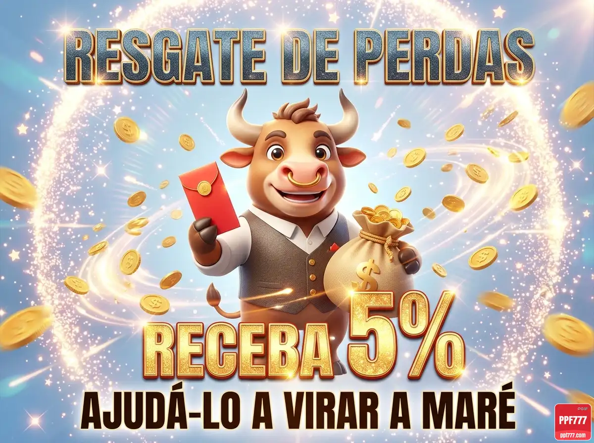 ppf777.com participe de exclusivo jogo
