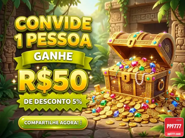 ppf777.com explore profissional jogo