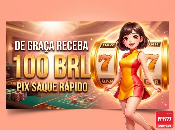 ppf777.com explore premiado jogo
