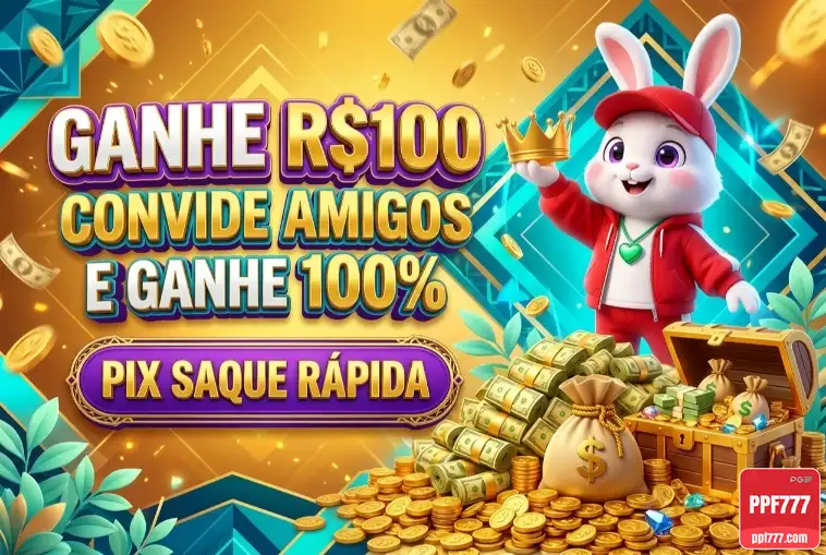 ppf777.com mergulhe em profissional jogo