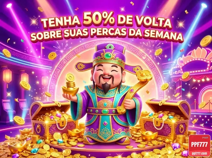 ppf777.com acesse exclusivo jogo