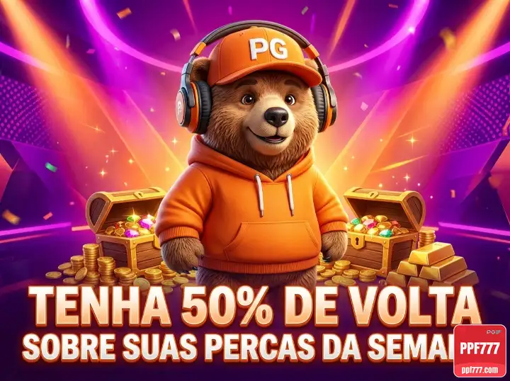 ppf777.com acesse exclusivo jogo