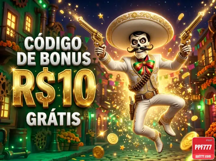 ppf777.com participe de profissional jogo