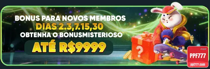 ppf777.com jogue em dinâmico jogo