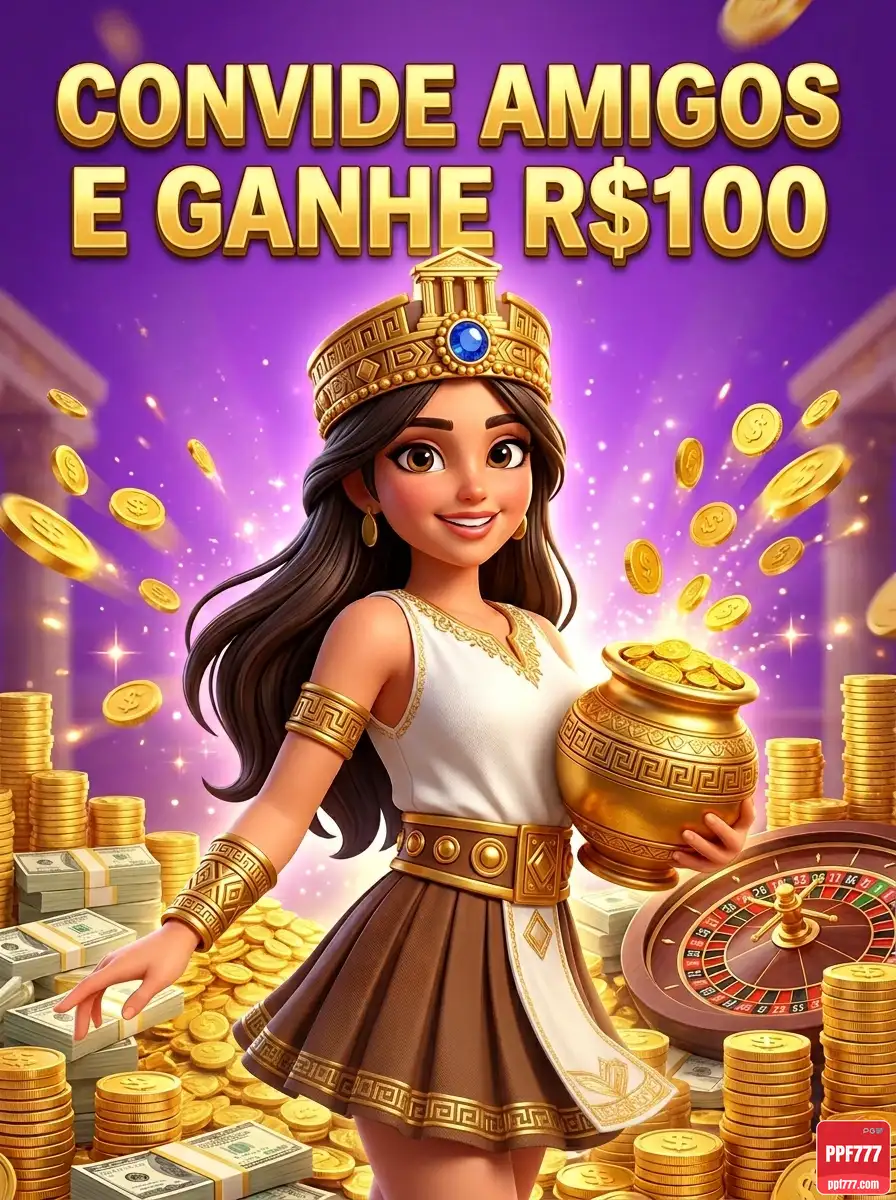 ppf777.com participe de profissional jogo