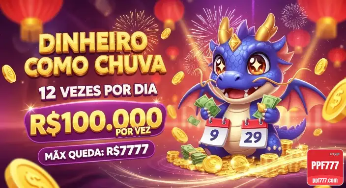 ppf777.com mergulhe em emocionante jogo
