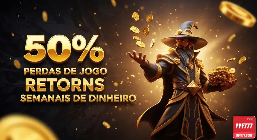 ppf777.com aproveite premiado jogo