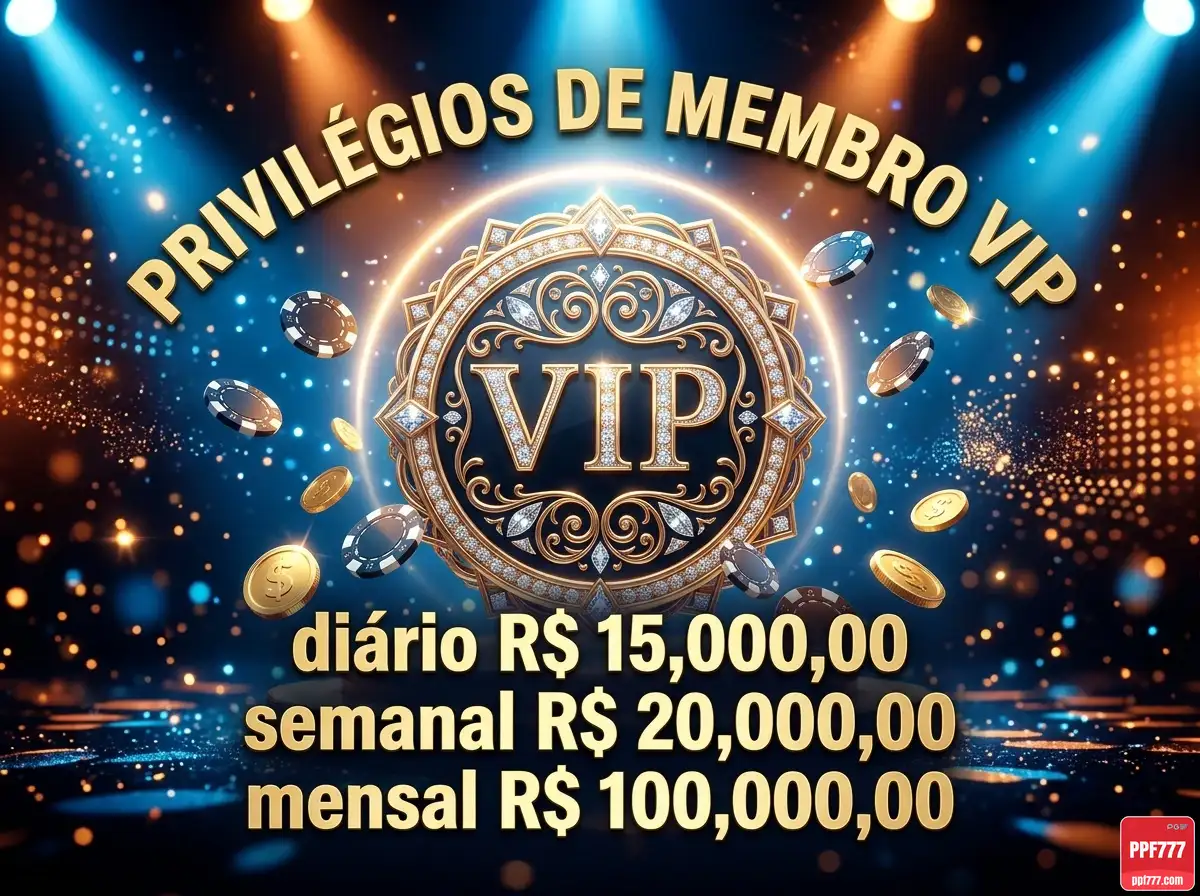 ppf777.com desfrute de profissional jogo