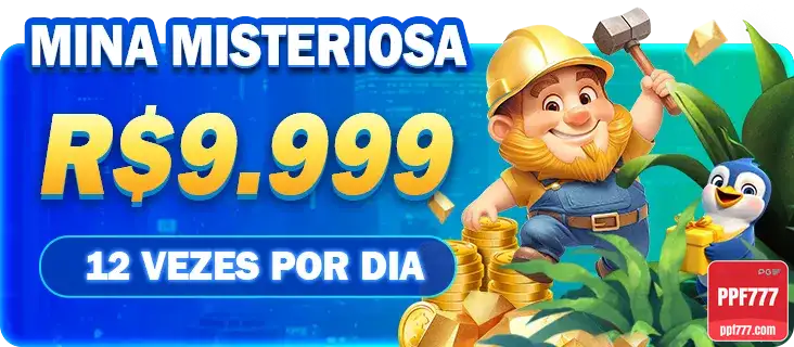 ppf777.com experimente emocionante jogo