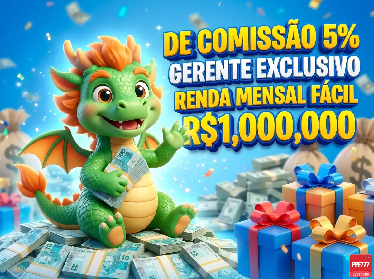 ppf777.com mergulhe em elite jogo