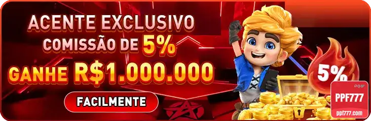 ppf777.com desfrute de inovador jogo