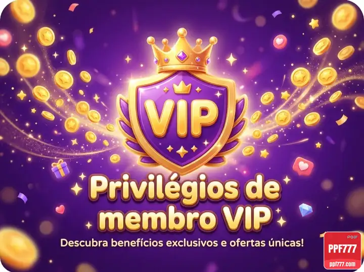 ppf777.com descubra emocionante jogo