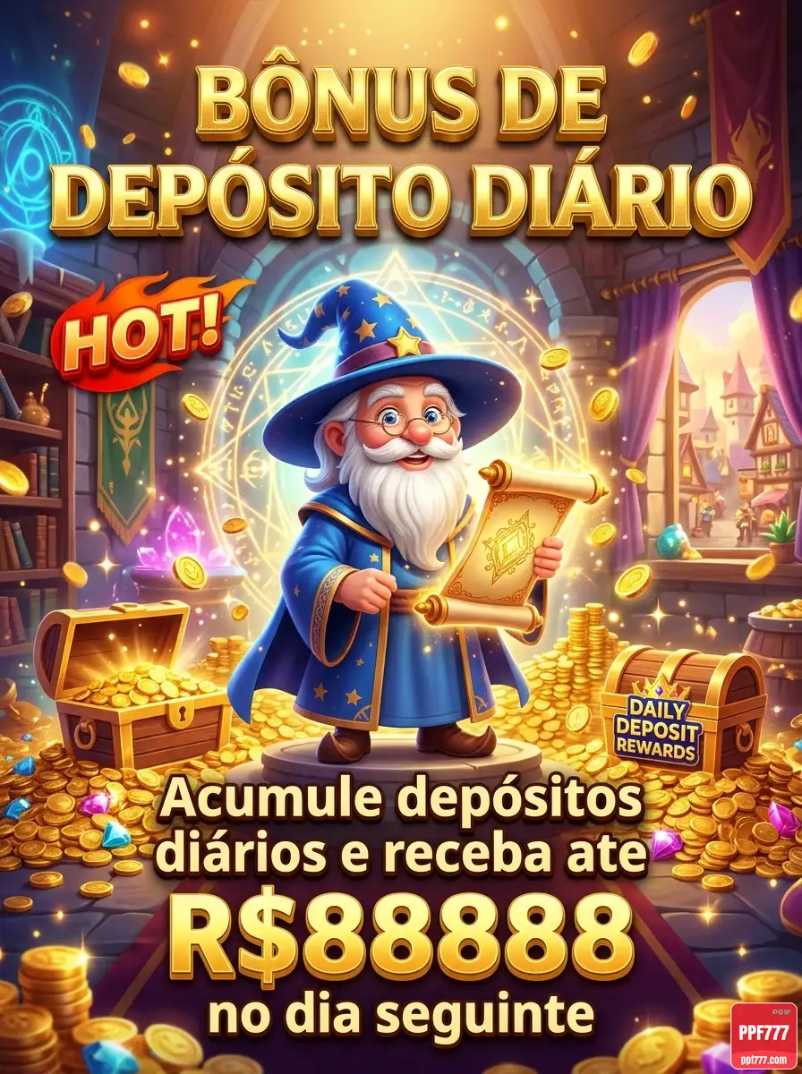 ppf777.com jogue em elite jogo