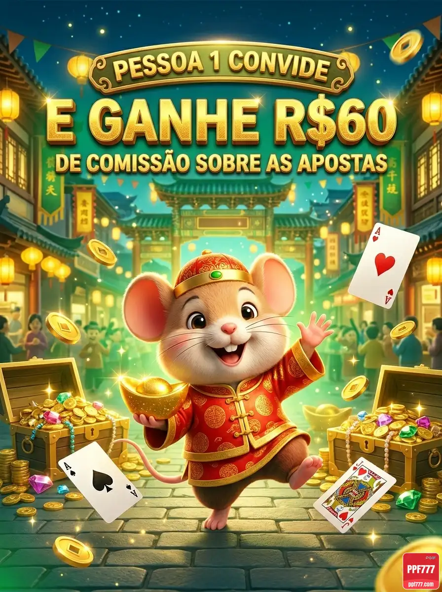 ppf777.com aproveite inovador jogo