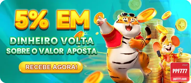 ppf777.com experimente avançado jogo